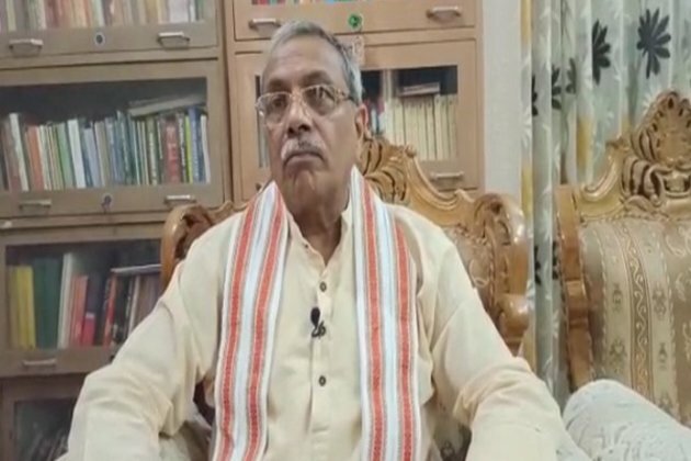 VHP demands law to stop 'love jihad', condemns Ballabgarh incident