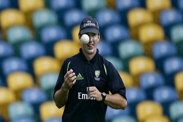 IPL 13: Mavi, Nagarkoti will learn a lot from Cummins, says Brad Hogg