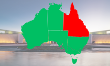 Qld calls govt calls for pause and reset on gas reservation plan