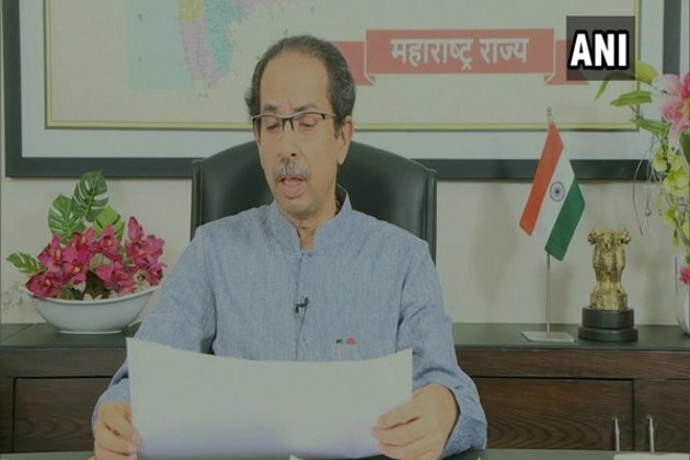 Maharashtra announces strict restrictions to contain COVID