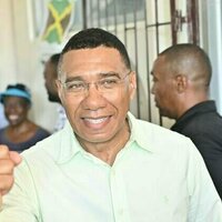 Jamaican prime minister returns to power amid reduction in violent crime