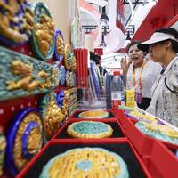 China's new measures to expand service consumption set to boost growth
