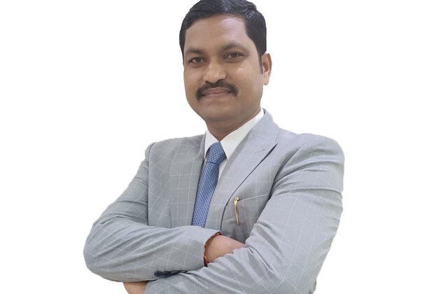 Loyal Tours & Travels Pvt. Ltd. Expands with a New Branch in Dwarka