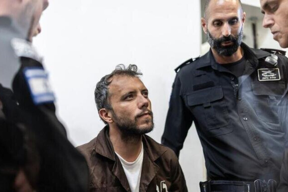 Israeli court rejects appeal by detained Gaza aid flotilla activists