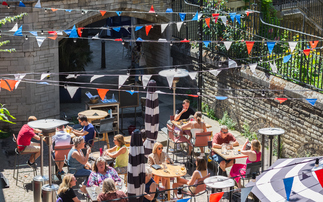 Study: Summer 2026 heatwaves cost UK hospitality sector £95m a year in extra energy