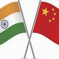 Sona Comstar forms JV in China, signaling deeper industry ties
