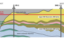 VR1 schematic.