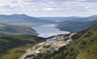 MinQuest targets Canadian zinc mine