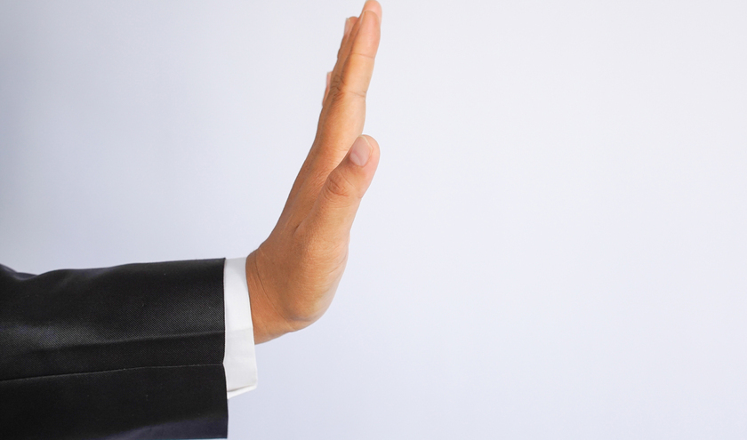 © Tuan12 / Shutterstock