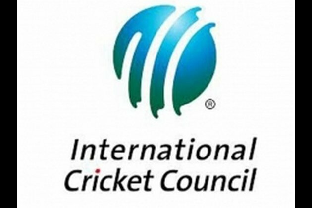 Five teams set to play ICC Men's T20 World Cup Asia Finals