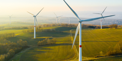 Bumpy path the net zero: The energy transitions' implications for investment sectors