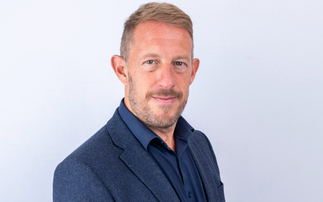 People Moves: TFAS Enterprises hires former SimplyBiz director Richard Ardron as chief commercial officer