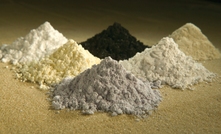 Rare earths. By Peggy Greb, US department of agriculture - http://www.ars.usda.gov/is/graphics/photos/jun05/d115-1.htm, Public Domain, https://commons.wikimedia.org/w/index.php?curid=10512749