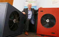 Ebac backs domestic RHI