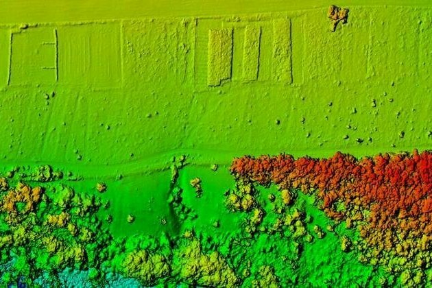 Africa must harness geospatial technology for sustainable development