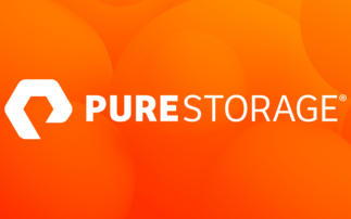 Subscription services continue to fuel Pure Storage growth in fiscal Q2