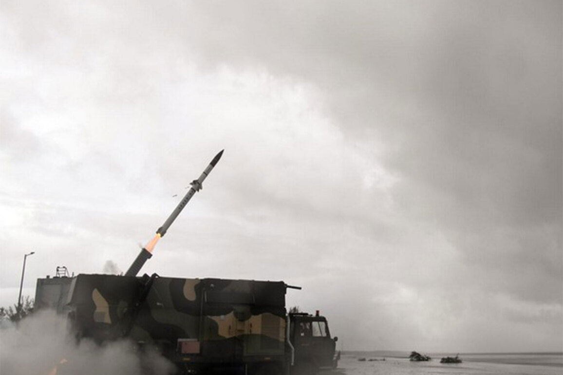 DRDO to showcase cutting-edge tech & Aatmanirbhar Bharat initiatives during mega exhibition at Motihari, Bihar