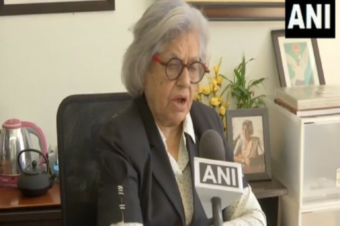 Senior Advocate criticises lack of transparency in SC Collegium's decision