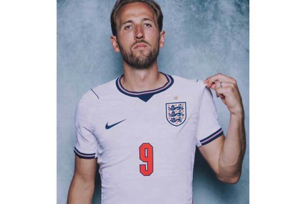FIFA World Cup 2026: Gary Linekar congratulates Harry Kane after captain becomes leading English WC goal-scorer