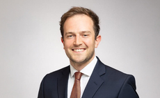 Fundhouse adds ex-Rathbones analyst to investment research team