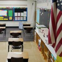 Warfa- Lets not forget humanity in education as we prepare students for an AI world