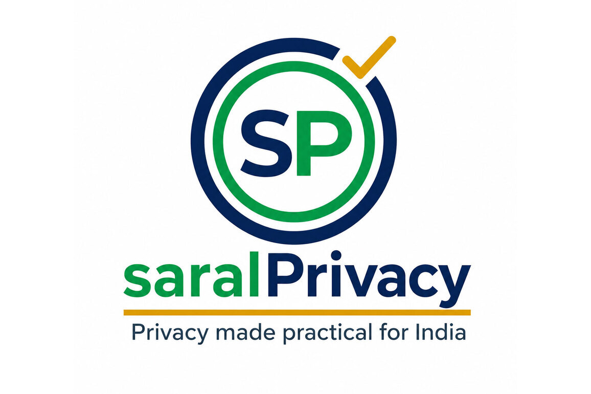 DPDPA Compliance Pressure Builds, SaralPrivacy Launches Free Readiness Assessment to Help Indian Businesses Map Privacy Gaps