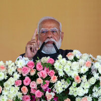 Centre approves Rs 365 per quintal price for sugarcane, PM Modi says "Committed to welfare of farmers"