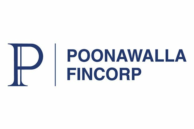 Poonawalla Fincorp Limited records Consolidated PAT of Rs 375 Cr in FY22