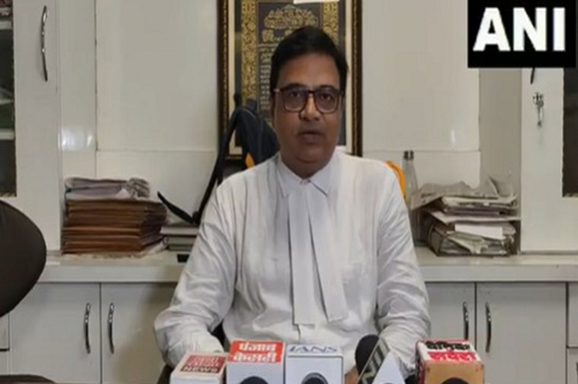Haryana: YouTuber Jyoti Malhotra's judicial custody extended by 14 days