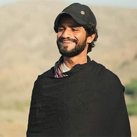 Three enforced disappearances reported in Karachi and Balochistan, including BYC member