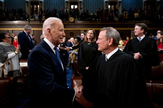 The US Supreme Court: what is its role and its powers?