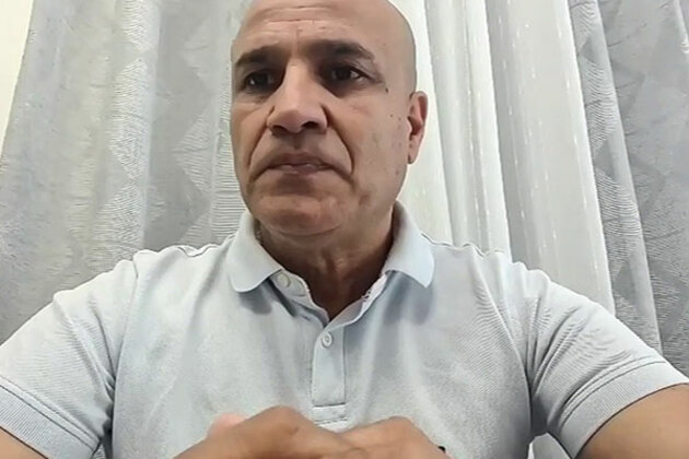 Pashtun activist condemns Pakistan Army drone strike killing children in North Waziristan