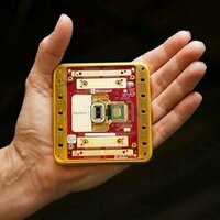 Microsoft just claimed a quantum breakthrough. A quantum physicist explains what it means