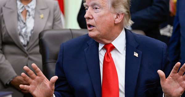 Trump claims Iran agreed to "highest level" nuclear inspections, says "no further" Hormuz blockade