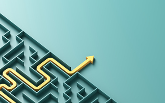 PASA publishes guidance on readiness for guided retirement