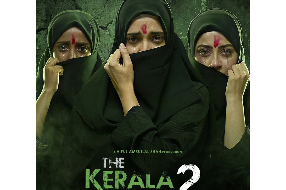 Kerala Story makers face major setback as HC blocks Feb 27 release for two weeks