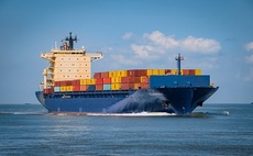 IBM and Maersk to shut down blockchain joint venture TradeLens