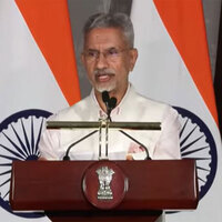'Make in India' gets centre-stage in defence cooperation with US