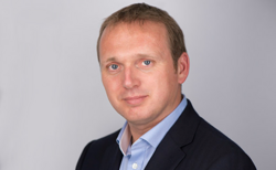 SimplyBiz pairs with Comentis on vulnerable client support