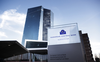 ECB rate hold signals Bank's 'confidence' in the face of rising inflation
