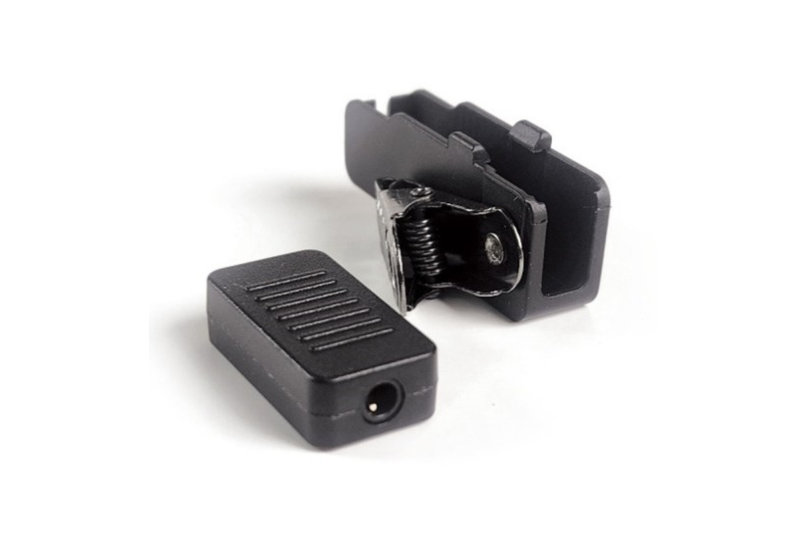 Earphone Connection introduces EP-Mini Adapter