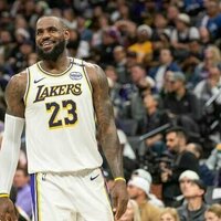 LeBron James: 'Second Decision' coming Tuesday