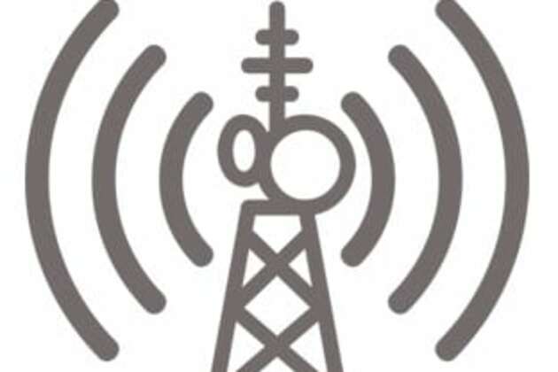 Jason Robbins Sheds His Shares In Illinois Radio Operator