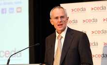  ACCC chair Rod Sims says 2P development lags in latest report 