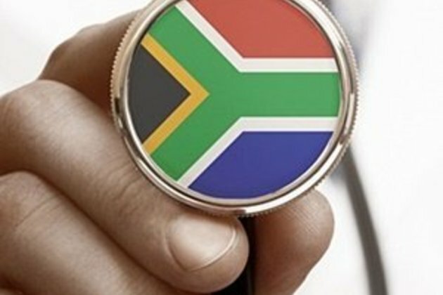 Ramaphosa: We will run a &#039;clean shop&#039; in our NHI Fund