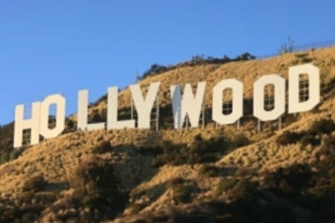 Trump's foreign film tariff shocks Hollywood
