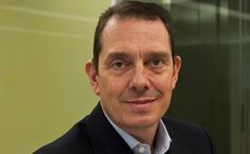 Isis raises £51.5m co-investment fund