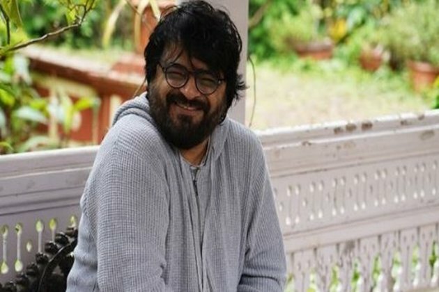 "Desh ka parcham lehra do": Composer Pritam sends best wishes to Team India ahead of WC final