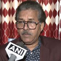 "Will give reply to Sourav Ganguly": Uttam Saha after former Indian cricketer filed defamation case