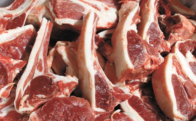 Levy boards to share £3.5m funding pot to promote red meat